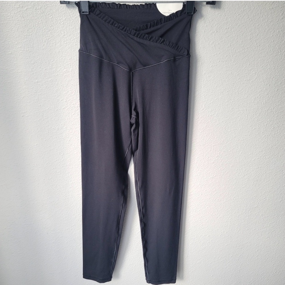 Aerie offline real me xtra 7/8 legging